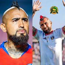 Duelos de Hinchadas de América