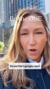 Don’t make it harder than it has to be.💀⬇️, Decide., You be the one to  repair your relationship., Comment “Universal Law” ⬇️for the free PDF I  just created explaining how universal law applies to ...