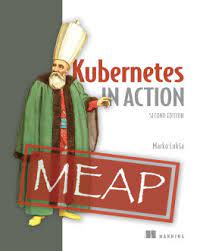 Start learning about camel in this ebook, which includes excerpts from the book camel in action by claus ibsen and jonathan anstey (red hat engineers who are core. Manning Camel In Action Second Edition