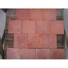Quarry tile is a building material, usually. Reclaimed Quarry Tiles And Floor Tiles Hadley Reclaimed
