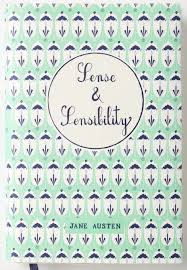 Sunday Read Mr Bonnington S Pengiun Classics Penguin Classics Book Design Book Cover Design