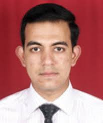 Rulings relating to permanent establishments