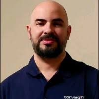 100+ "Jorge Sierra" profiles