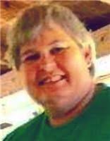 Wanda Jean Kelly Obituary (2014)