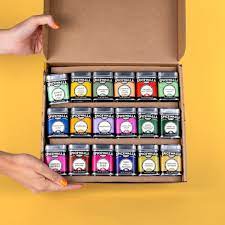 Check spelling or type a new query. What To Put In A Coronavirus Care Package