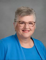 Obituary information for Cari Wolfe