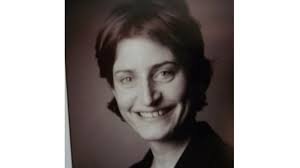 Marion Sanchez est nommée Directrice Marketing Groupe au sein de Oney