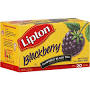 Lipton Tea from www.robertfreshmarket.com