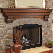 We did not find results for: 60 Auburn Unfinished Fireplace Shelf By Pearl Mantels