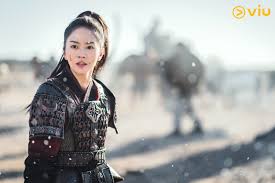 'vincenzo' is expected to premiere some time in early 2021. New K Dramas To Watch In February 2021 Song Joong Ki S Vincenzo L U C A The Beginning The Penthouse Season 2 And More South China Morning Post