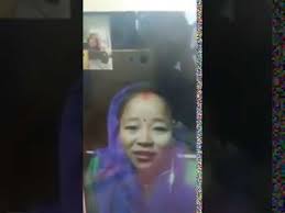 07:41 nepali keta keti chikeko video 60% 610574. Nepali Puti Pratiyogita 2