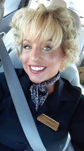 Russell Bain Obituary