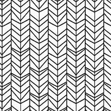 Practical Black Brush Vector Material Brush Effect Black Pen Brush Png Transparent Clipart Image And Psd File For Free Download Color Vector Seamless Patterns Seamless Pattern Vector