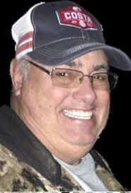 Michael Fulbright Obituary