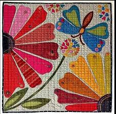 Pin On Quilts