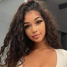 Lexi2Legit - YouTube