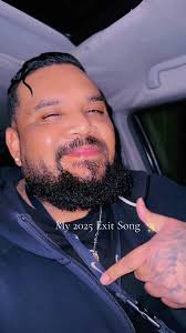 He's taught me so much and I'm still learning… 1 Corinthians 16 13 Be ...