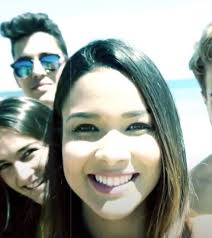 Big Mother Gig (Let's Make) Compelling Content