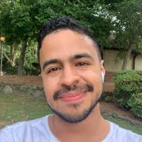 6000+ "Almodovar" profiles