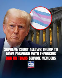 Kevin Mcvay's Instagram, Twitter & Facebook