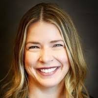 Beth Keating's Instagram, Twitter & Facebook