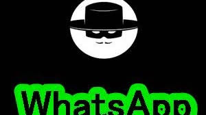Aplikasi whatsapp web ini sangat mudah untuk menyadap hp orang lain tanpa ketahuan, tetapi ada beberapa langkah yang harus anda perhatikan dalam sekarang untuk cara membajak whatsapp di hp orang lain menjadi lebih mudah banyak aplikasi sadap yang membantu anda untuk membajak hp. Cara Membuat Nama Profil Wa Jadi Kosong Atau Tanpa Nama Wakil Ilmu