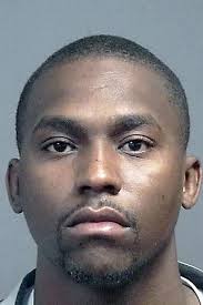 New York man pleads guilty to scamming elderly woman