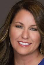 Chambersburg Office Information and REALTOR® List