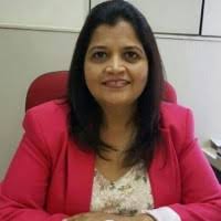 200+ "Dr Bindu" profiles