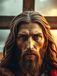 Dios tiene un mensaje para ti hoy. No lo ignores! #Bendiciones #Jesús  #AmorDeDios #Motivacion #Oración #Dios