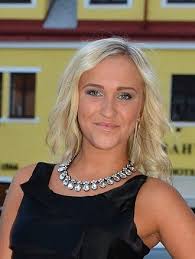 Zuzana plačková očarila dokonalou rodinkou! Nela Slovakova Story