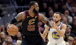 Stream golden state warriors vs los angeles lakers live. Nba Finals 2018 Cavaliers Vs Warriors Game 4 Preview Team News Schedule Time More