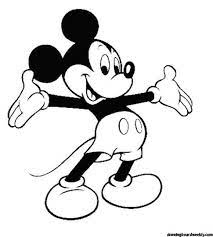 Euro 2020 schedule pdf : Coloring Page Mickey Mouse Hd Mickey Mouse Coloring Pages Mickey Mouse Wall Art Mickey Mouse Pictures
