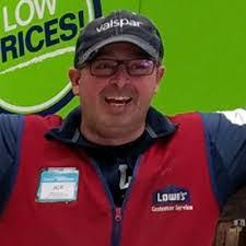 Joyce Smallwood's Instagram, Twitter & Facebook