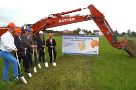 Generally, the first 4 digits identify the banking company, and the latter 4 digits are assigned to the branch. Absoluter Mehrwert Fur Memmingerberg Neues Baugebiet Im Sudosten