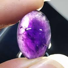 Batu akik kecubung wulung dikenal sebagai salah satu batu akik yang berpetuah di indonesia dan banyak yang mengincar bakal kegunaan dari khasiat batu kecubung wulung. Batu Kecubung Wulung Hitam Ungu Asli Kode R153 Terbaru Agustus 2021 Harga Murah Kualitas Terjamin Blibli