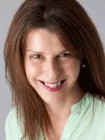 Ms Philippa (Pip) White