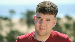 Quevedo: "Si pudiera estar una semana sin que nadie me reconociera, lo  firmaría"