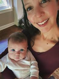 Patty Velez Vaughn (@pattyvaughn_realestate) • Instagram photos and videos