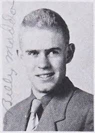 Leon High School athlete, veteran, gets Tallahassee, Florida headstone