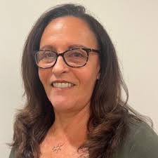 2025 CUNY Career Success Fellows