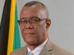 JLP accuses PNP of 'brazen and barefaced hypocrisy' regarding Marisa  Dalrymple-Philibert