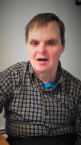 Francis MacKinnon Obituary