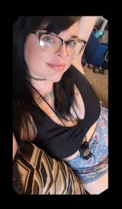 New to clean eating lifestyle with daughter