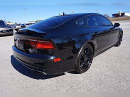 Image result for Mythos Black 2016 A7