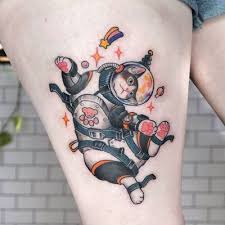 Check spelling or type a new query. Top 250 Best Tattoos July 2019 Tattoodo