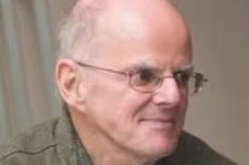 Milnsbridge dad who died suddenly among this week's funeral notices in the  Huddersfield Examiner