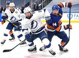 New york won't be able to defend the entire series without penalties. Tampa Bay Vs Islanders Betting Tips Odds 13 June 2021