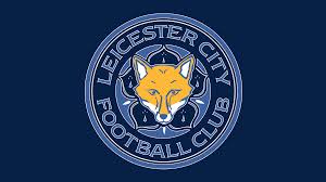The club competes in the premier league. Leicester City F C 3840x2160 Wallpaper Teahub Io
