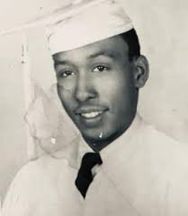 Noah Oliver, III passed...